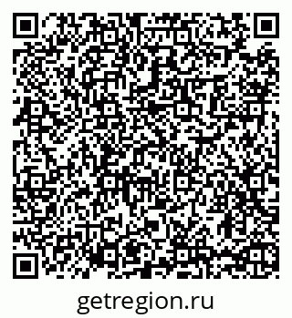 79065483791