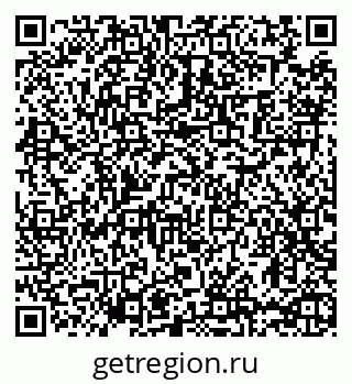 79065483792