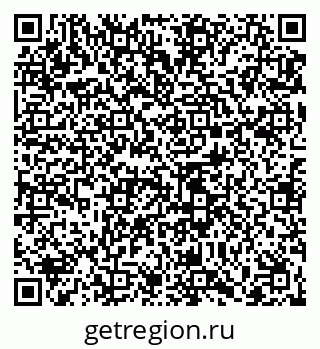 79065483793