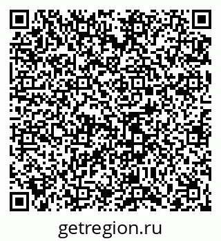 79065483796