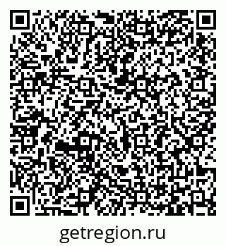 79065483797