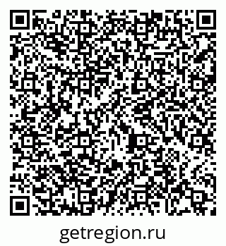 79065483798