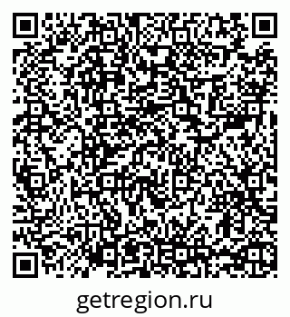 79065483801