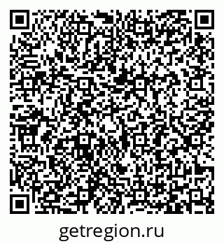 79065483802