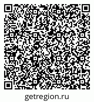 79065483803