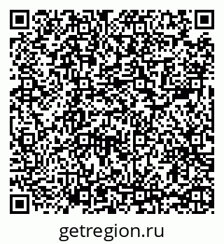 79065483804