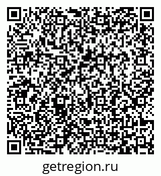 79065483805
