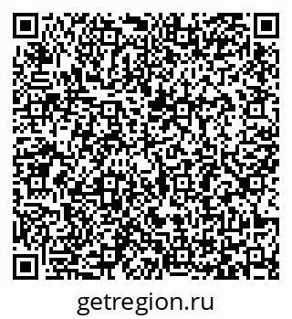 79065483806