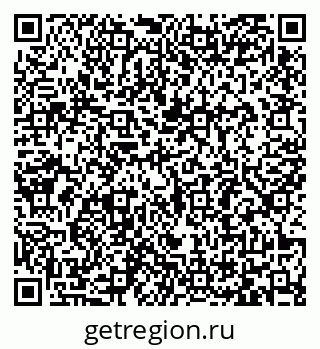 79065483807