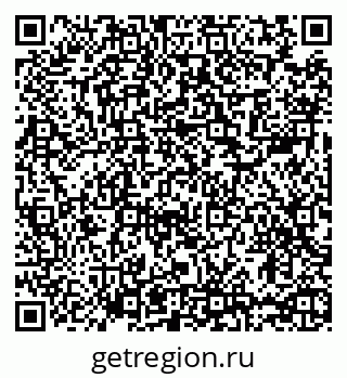79065483808