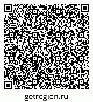 79065483809