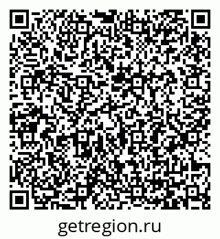 79065483810