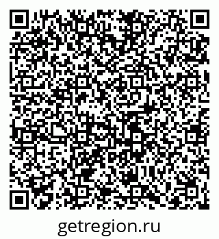 79065483811