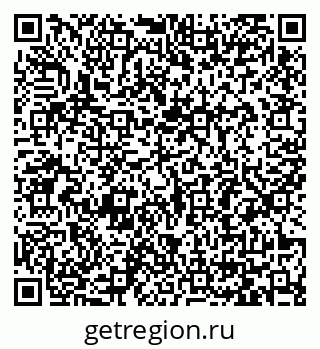 79065483812
