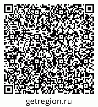 79065483813
