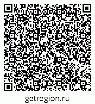 79065483814