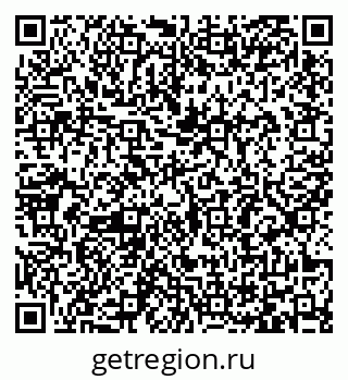 79065483815