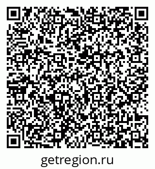 79065483818
