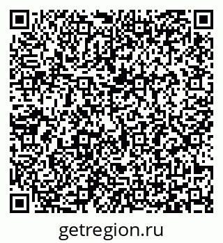 79065483819