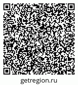 79065483821