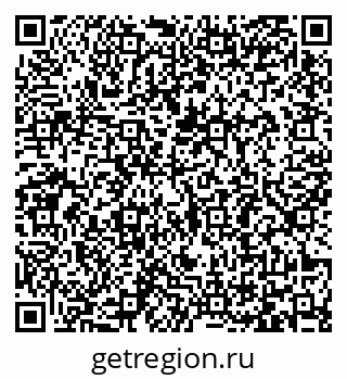 79065483822