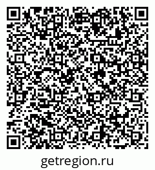 79065483823