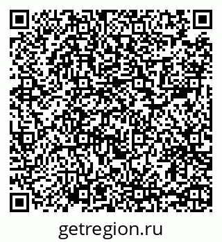 79065483826