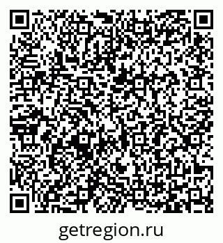79065483827