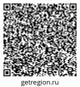 79065483828