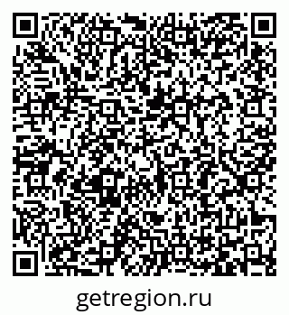 79065483832