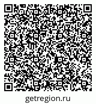 79065483833