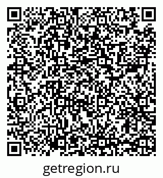 79065483834