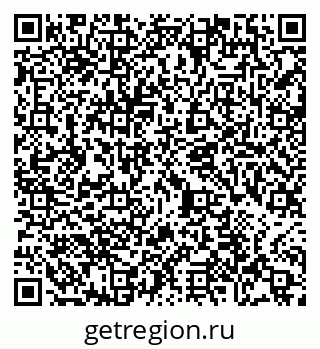79065483836