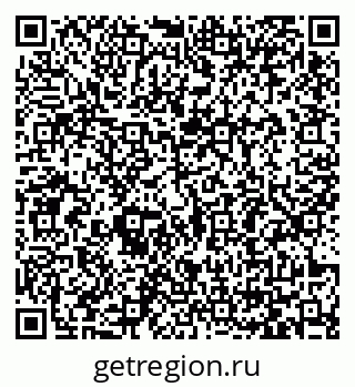 79065483838