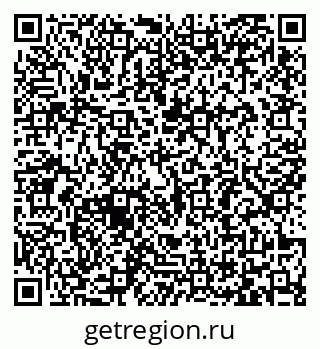 79065483839