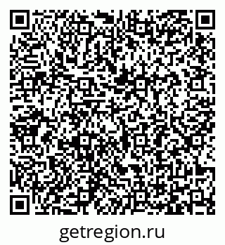 79065483846