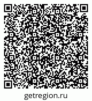 79065483849