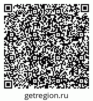 79065483850