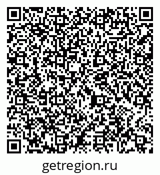 79065483851