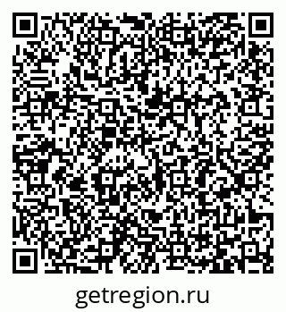 79065483852