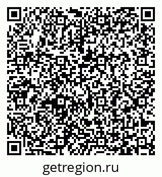 79065483853