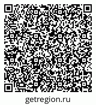 79065483855