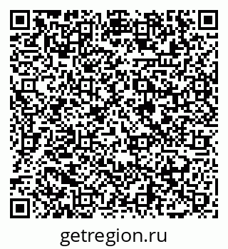 79065483857