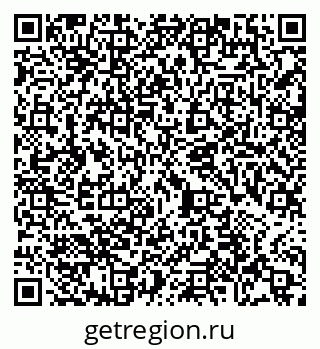79065483870