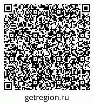 79065483871