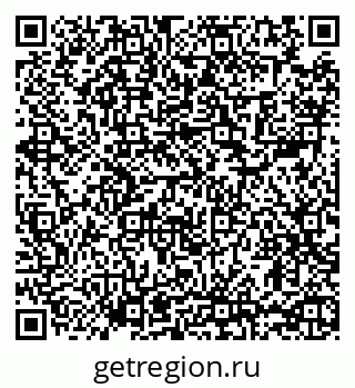 79065483872