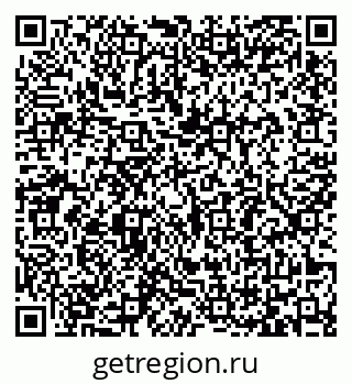 79065483873