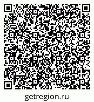 79065483874