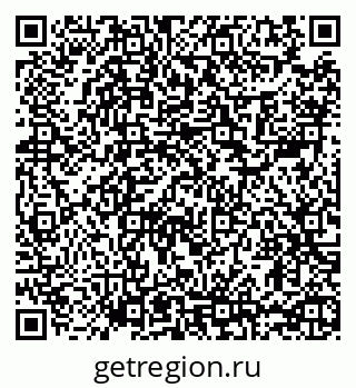 79065483875