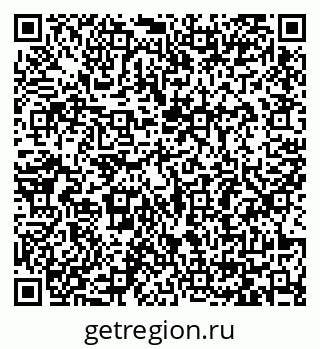 79065483876